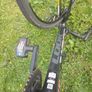 Road Bike - LOOK 765 105 Image 8