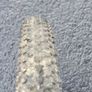 Guys Bentini Bike Used In Working Order Image 8