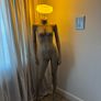 lamp Image 3