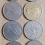 UK coins Image 7