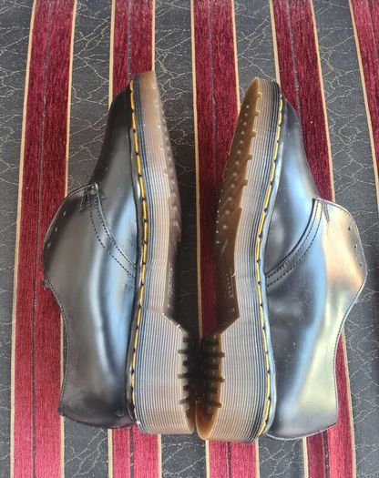 Doc Martens