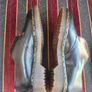 Doc Martens Image 3