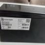 12V battery (used) Image 2