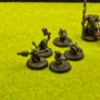 Warhammer 40k - Orks Lot Image 10