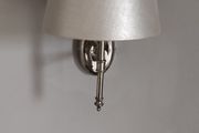 Decorative wall lights