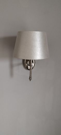 Decorative wall lights