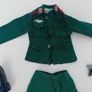 Palitoy Action Man German Staff Officer Part Outfit Image 3