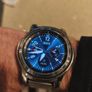 Samsung Smartwatch Image 3