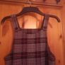 bluezoo pinafore Image 4