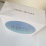 Issey Miyake A Drop D'Issey Image 2