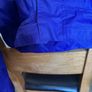 Rain jacket Image 6