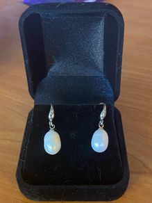 jewellery