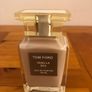 women's perfume Image 5