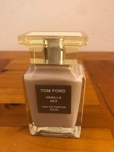 women's perfume