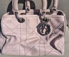 Dior bag