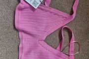 Zara Bnwt