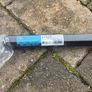 Tala 5ft x 1.25in Chisel/Point Crowbar Image 2