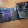 JBL Quantum One Professional Gaming Headset Image 4