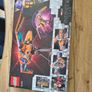 Lego Set 76193 - The Guardian's Ship Image 3