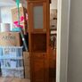 bathroom cabinet Image 3