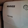 Hoover Dryer Image 3