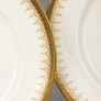 Paragon Athena Dinner Plate Image 7
