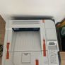 HP laser jet P3015 Image 3