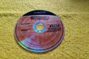 New Legends xbox Original games Original