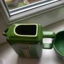 Passport Scotch Whisky Water Jugs & Dish/ Ashtray Image 3