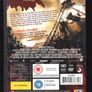 300 DVD Movie. Staring Gerard Butler and Rodrigo Santoro Image 3