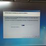 Lenovo ThinkPad X61s laptop Image 3