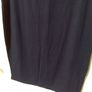 Skirt, 12-14UK Image 2