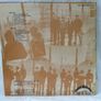 Wolfe Tones Let The People Sing LP 1972 Irish Press DOL 1004 A1/B1 + Insert Image 7