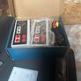 Mine game entertainment system Image 2