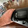 sound bar Image 3
