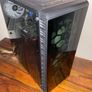 Gaming PC (RTX 2060, Intel i5-9400F, 1TB) Image 3