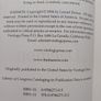 Daemon by Leinad Zeraus (Science Fiction Horror American Edition Paperback 2006) Image 9