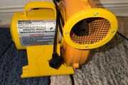 Swiftech T-JE Air Blower