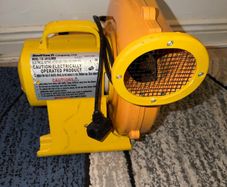 Swiftech T-JE Air Blower