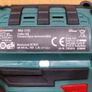 Parkside Cordless Drill 12V + 2Ah Battery + Charger Image 7