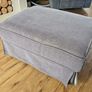 Foot stool Image 2