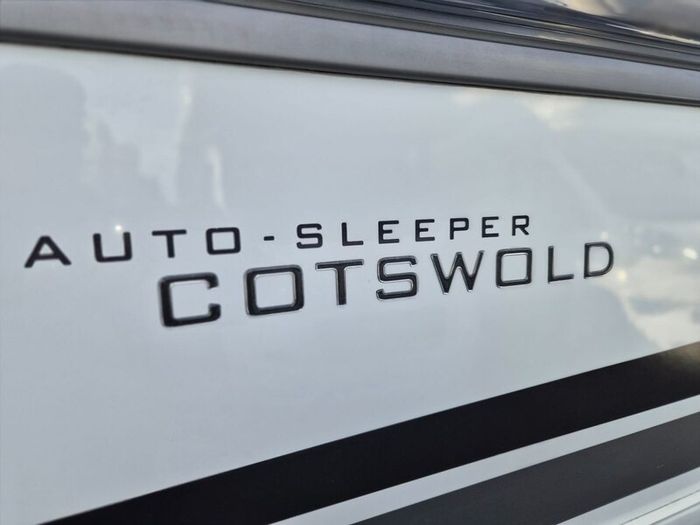 Camper