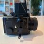 Mamiya 645 Super Image 4