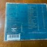 Steinar Albrightsen Sound To Wander CD Image 2