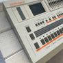 Roland Tr-707 HKA and LED Screen Image 6