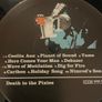 Pixies - Death To The Pixies (Boxset / Limited Edition) Image 7