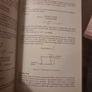Engineering Principles for Part 1 Electrical and Telecommunications Technicians - Image 8