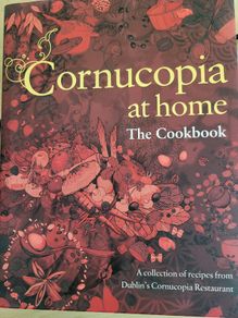 Recepie / Cook Books