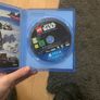 lego star wars skywalker saga Image 3