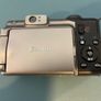 Canon PowerShot A650 IS Image 6